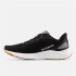Zapatillas New Balance Fresh Foam Arishi v4 Negro