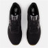 Zapatillas New Balance Fresh Foam Arishi v4 Negro