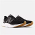 Zapatillas New Balance Fresh Foam Arishi v4 Negro