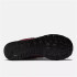 Zapatillas New Balance 574 Core Hombre Granate