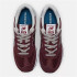 Zapatillas New Balance 574 Core Hombre Granate