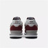 Zapatillas New Balance 574 Core Hombre Granate