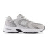 Zapatillas New Balance 530 Gris