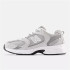 Zapatillas New Balance 530 Gris