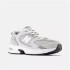 Zapatillas New Balance 530 Gris