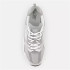 Zapatillas New Balance 530 Gris
