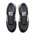 Zapatillas New Balance 237V1 Hombre Negro