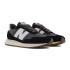 Zapatillas New Balance 237V1 Hombre Negro