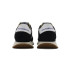 Zapatillas New Balance 237V1 Hombre Negro