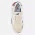 Zapatillas New Balance 237V1 Hombre Beige