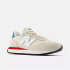 Zapatillas New Balance 237V1 Hombre Beige