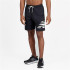 Pantalón New Balance Sport Essentials Heathertech 7 Hombre Negro