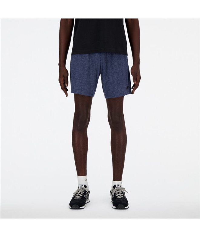 Pantalón New Balance Sport Essentials...
