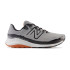 Zapatillas de Trail New Balance DynaSoft Nitrel V5 Hombre Gris