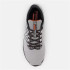 Zapatillas de Trail New Balance DynaSoft Nitrel V5 Hombre Gris