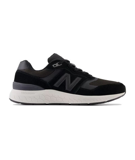 Zapatillas de Fitness New Balance Fresh Foam Walking 880...