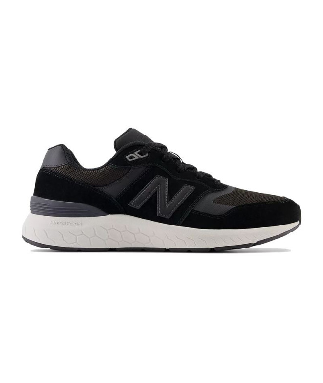 Zapatillas de Fitness New Balance Fresh Foam...