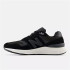 Zapatillas de Fitness New Balance Fresh Foam Walking 880 v6 Hombre Negro