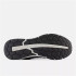 Zapatillas de Fitness New Balance Fresh Foam Walking 880 v6 Hombre Negro
