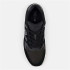 Zapatillas de Fitness New Balance Fresh Foam Walking 880 v6 Hombre Negro