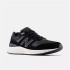 Zapatillas de Fitness New Balance Fresh Foam Walking 880 v6 Hombre Negro