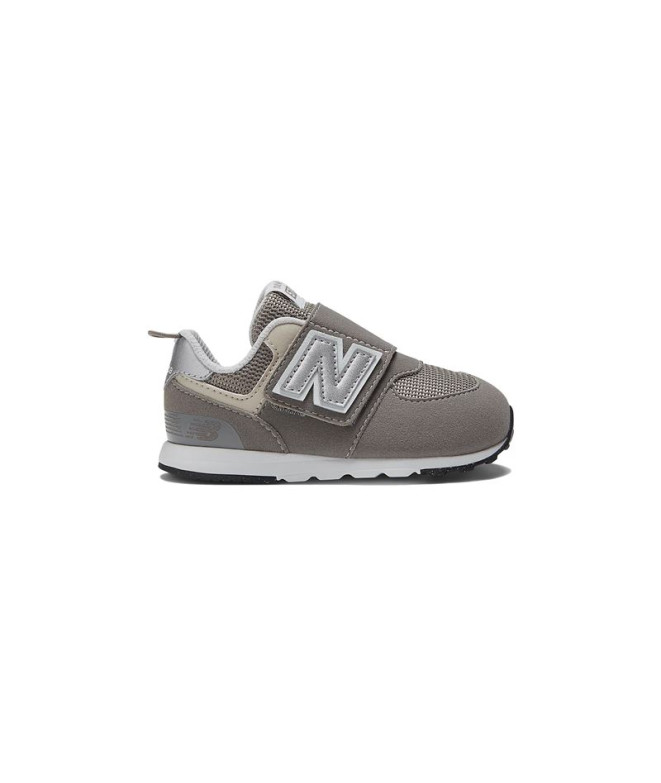Zapatillas New Balance 574 NEW-B Hook & Loop...
