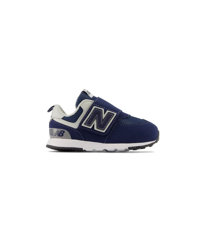 Zapatillas New Balance 574 NEW-B Hook & Loop Nb...