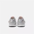 Zapatillas New Balance 574 NEW-B Hook & Loop Bebé Gris-Rosa