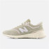 Zapatillas New Balance 997R Verde