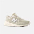 Zapatillas New Balance 997R Verde