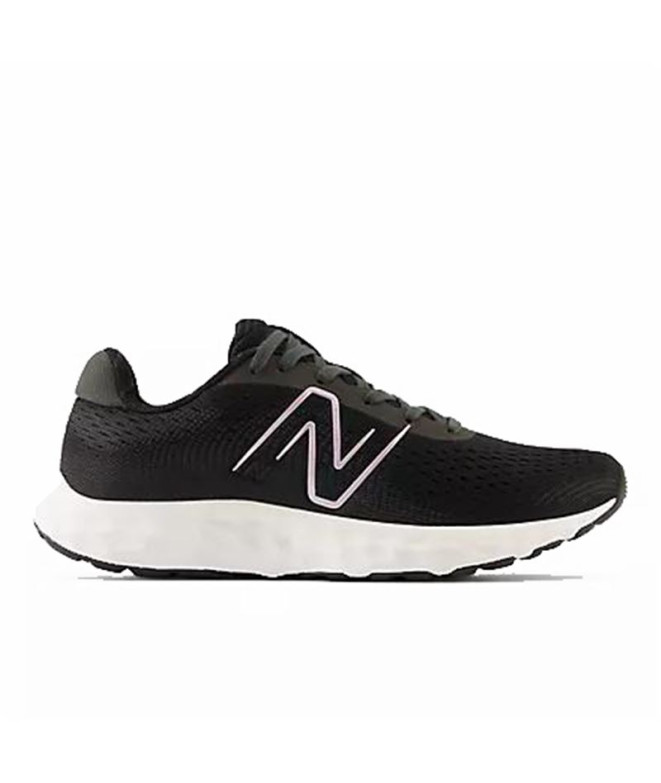 Zapatillas de Running New Balance 520V8 Mujer...