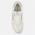 Zapatillas New Balance 373V2 Mujer Gris Rosa