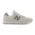 Zapatillas New Balance 373V2 Mujer Gris