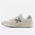 Zapatillas New Balance 373V2 Mujer Gris