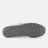 Zapatillas New Balance 373V2 Mujer Gris
