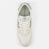 Zapatillas New Balance 373V2 Mujer Gris