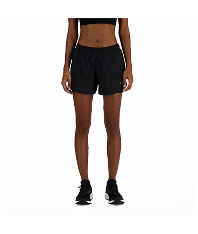Pantalón de Running New Balance Sport...
