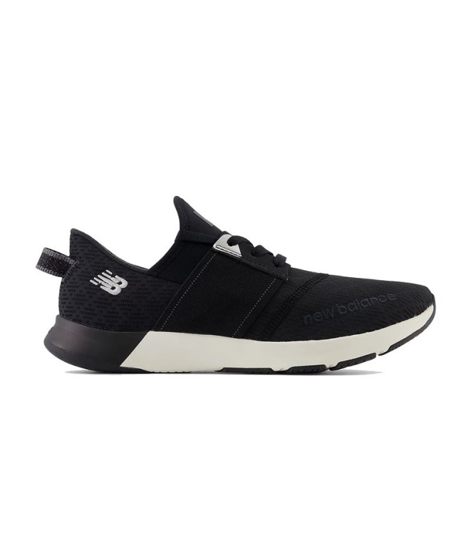 Zapatillas New Balance Dynasoft Nergize V3...