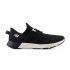 Zapatillas New Balance Dynasoft Nergize V3 Mujer Negro