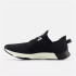 Zapatillas New Balance Dynasoft Nergize V3 Mujer Negro