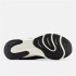 Zapatillas New Balance Dynasoft Nergize V3 Mujer Negro