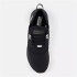 Zapatillas New Balance Dynasoft Nergize V3 Mujer Negro