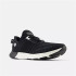 Zapatillas New Balance Dynasoft Nergize V3 Mujer Negro