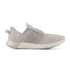 Zapatillas New Balance Dynasoft Nergize V3 Mujer Gris