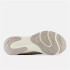 Zapatillas New Balance Dynasoft Nergize V3 Mujer Gris