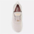 Zapatillas New Balance Dynasoft Nergize V3 Mujer Gris