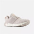 Zapatillas New Balance Dynasoft Nergize V3 Mujer Gris