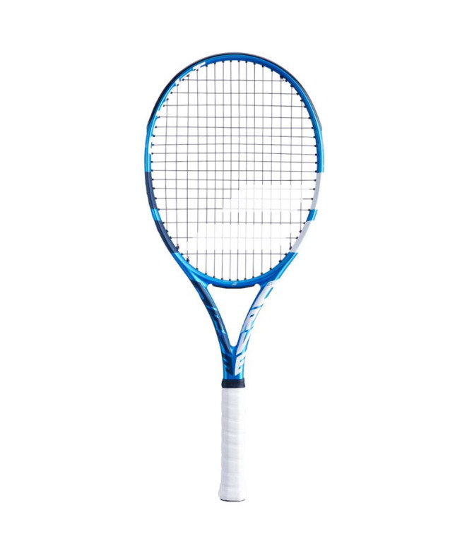 Raqueta de Tenis Babolat Evo Drive S Azul