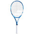 Raqueta de Tenis Babolat Evo Drive S Azul