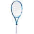 Raqueta de Tenis Babolat Evo Drive S Azul